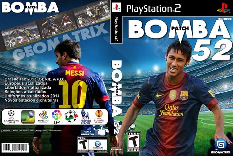 baixar capas de jogos ps2 pcsx2 - cover downloader pcsx2